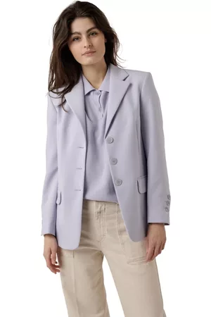 luisa cerano bijenkorf