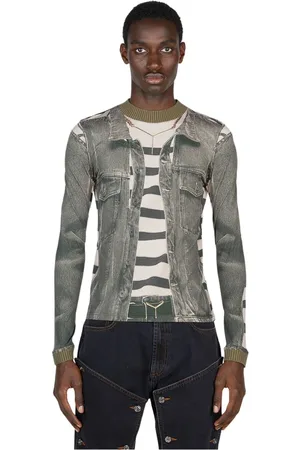 Y / PROJECT Sweatshirts & Hoodies, Heren, , S, Tops