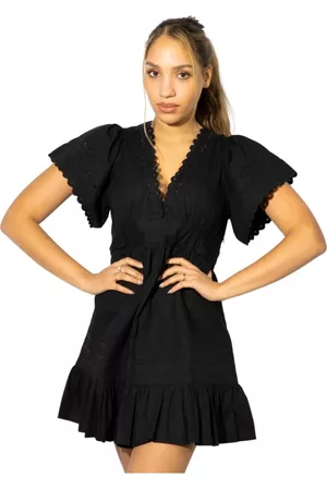 antik batik bijenkorf