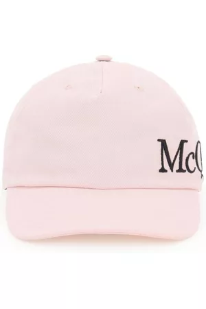 Alexander McQueen Heren Petten - Petten - Roze - Heren