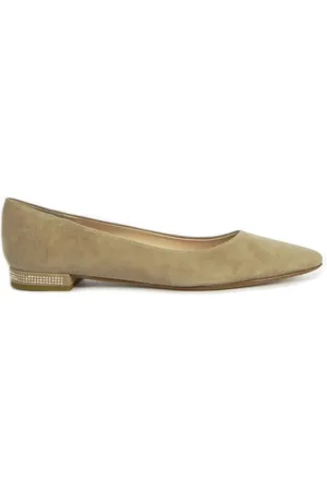 Belle Schoenen, Dames, , 39 EU, schoenen