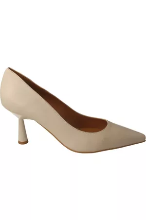 Angel alarcon Schoenen, Dames, , 40 EU, Pumps