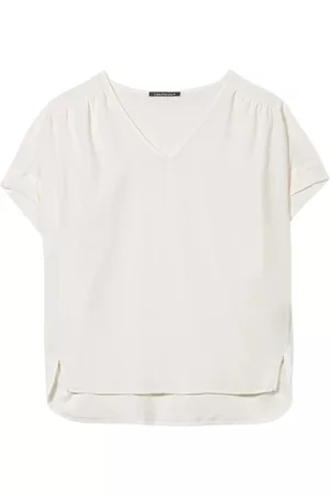 luisa cerano bijenkorf