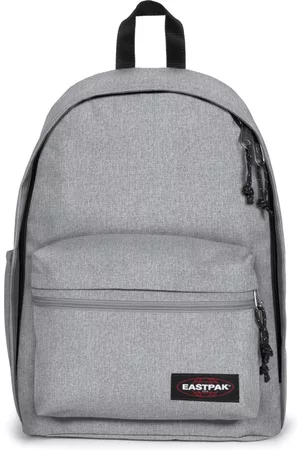Eastpak Dames Rugzakken - Rugzakken - Grijs - Dames