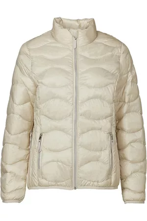 Danwear Jassen, Dames, , XL, Down Jassen