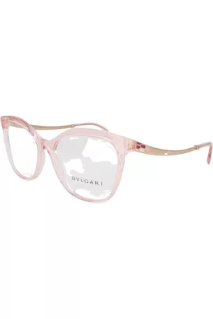 Bvlgari Dames Accessoires - Roze - Dames