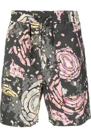 Isabel Marant Heren Badmode - Badmode - Meerkleurig - Heren
