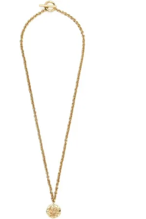 Patou Accessoires, Dames, , ONE Size, Brooches