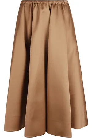 VALENTINO Rokken, Dames, , S, Midi Skirts