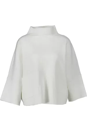 Joseph Ribkoff Dames Coltruien - Coltruien - Wit - Dames