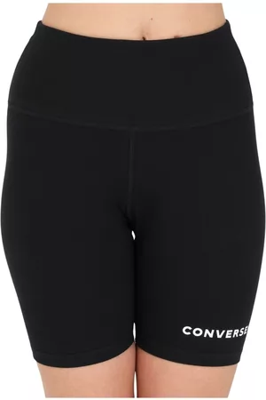 Converse Dames Sportschoenen - Sportkleding & Sportschoenen - Zwart - Dames
