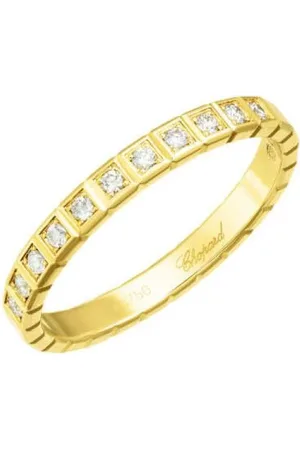 Chopard Ringen FASHIOLA.be