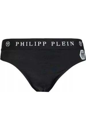 Philippe model Heren Ondergoed - Boxershorts - Zwart - Heren