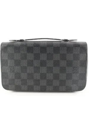 Louis vuitton heren schoudertas hot sale