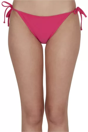 Chiara Ferragni Dames Bikini's - Bikini's - Roze - Dames