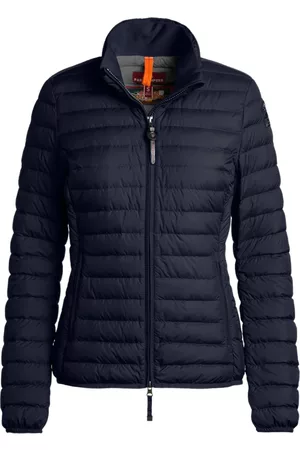 parajumpers jas dames blauw