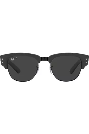 Ray-Ban Dames Zonnebrillen - Zonnebrillen - Zwart - Dames
