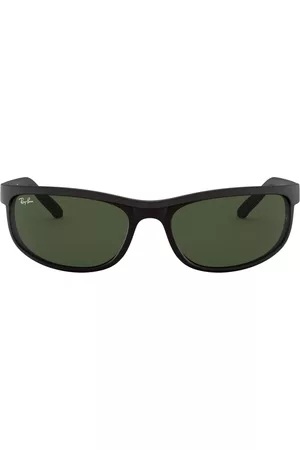 Ray-Ban Dames Zonnebrillen - Zonnebrillen - Zwart - Dames
