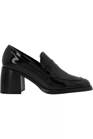 Free Lance Dames Pumps - Pumps - Zwart - Dames