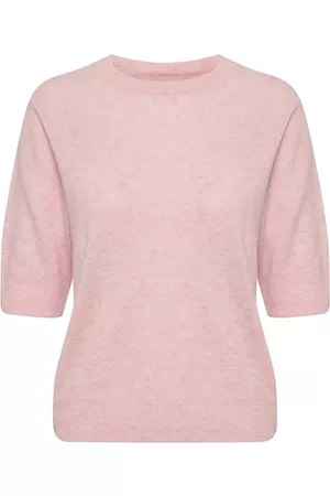 INWEAR Dames Sweaters - Sweaters - Roze - Dames