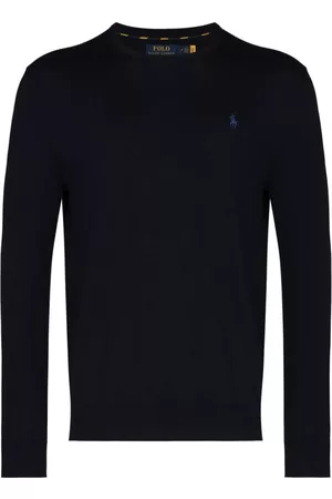 Ralph Lauren Heren Bodywarmers - Gilets - Blauw - Heren