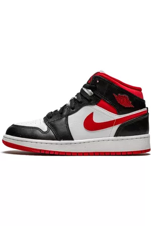 Nike Sneakers - Sneakers - Zwart - unisex