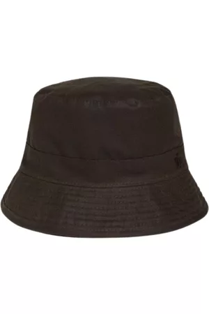 Baracuta Dames Hoeden - Hoeden - Groen - Dames