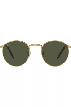 Ray-Ban Dames Zonnebrillen - Zonnebrillen - Geel - Dames