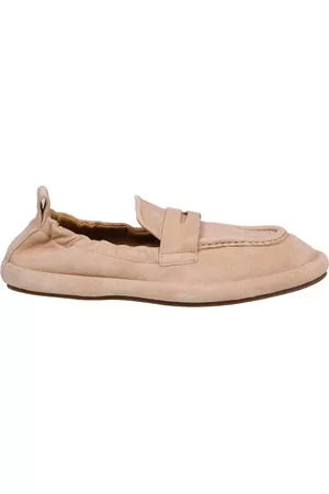 Barracuda Dames Slippers - Slippers - Roze - Dames