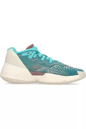 adidas Heren Sneakers - Sneakers - Meerkleurig - Heren