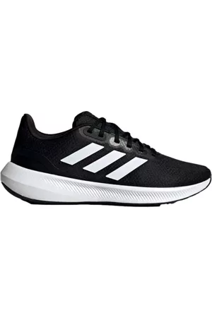 adidas Heren Sneakers - Sneakers - Zwart - Heren