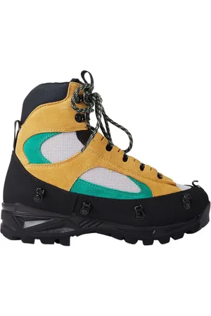 Y / PROJECT Schoenen, Dames, , 37 EU, Leer, Sneakers