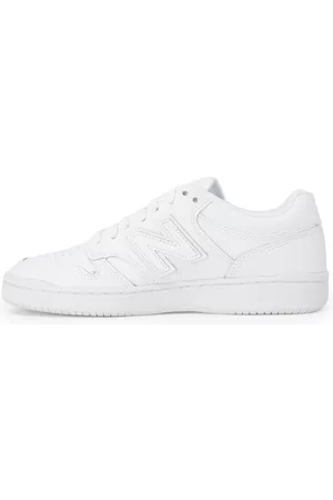 New Balance Dames Sneakers - Sneakers - Wit - Dames