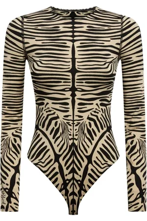 Wolford Tops, Dames, , M, Wol, Body