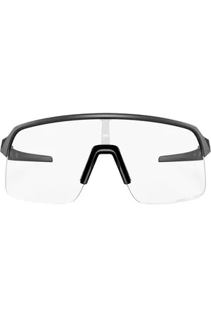 Oakley Zonnebrillen - Zonnebrillen - Zwart - unisex