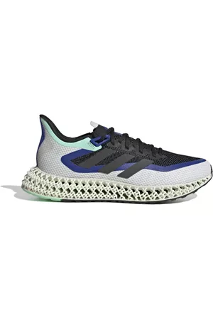 adidas Heren Sneakers - Sneakers - Zwart - Heren