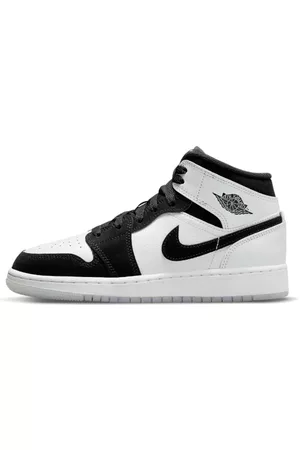 Nike Dames Sneakers - Sneakers - Wit - Dames