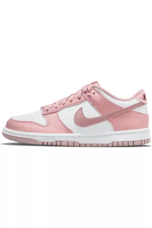 Nike Dames Sneakers - Sneakers - Roze - Dames