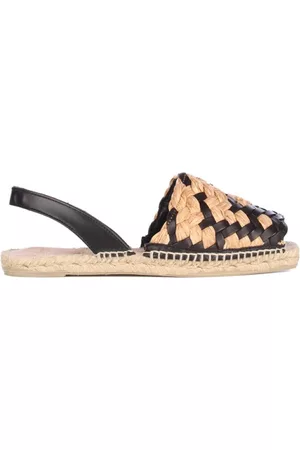 Castaner Dames Outdoor Sandalen - Sandalen - Meerkleurig - Dames