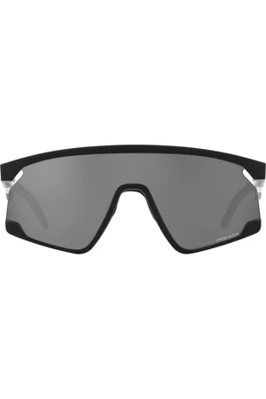 Oakley Zonnebrillen - Zonnebrillen - Zwart - unisex