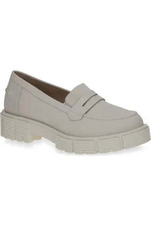 Caprice Schoenen, Dames, , 37 EU, Loafers