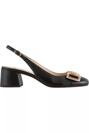 Högl Dames Pumps - Pumps - Zwart - Dames