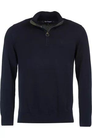 Barbour Dames Coltruien - Coltruien - Blauw - Dames