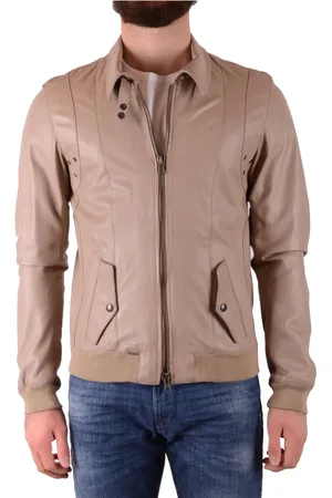 s.w.o.r.d 6.6.44 Jassen, Heren, , L, Jassen