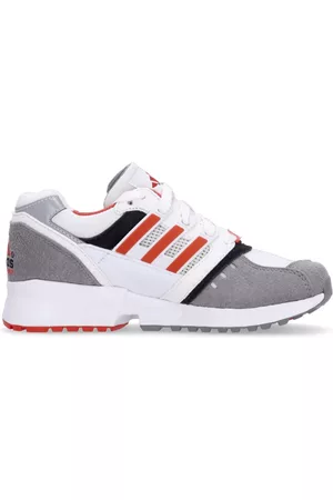 adidas Dames Sneakers - Sneakers - Meerkleurig - Dames