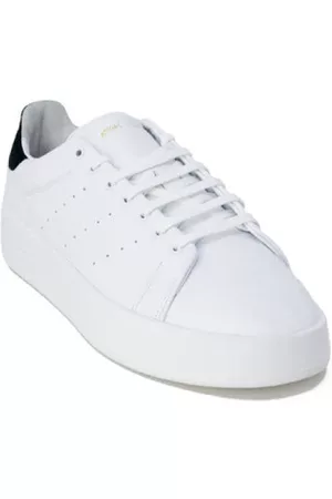 adidas Heren Sneakers - Sneakers - Wit - Heren