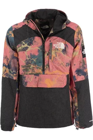 The North Face Dames Korte jassen - Zomerjassen - Zwart - Dames
