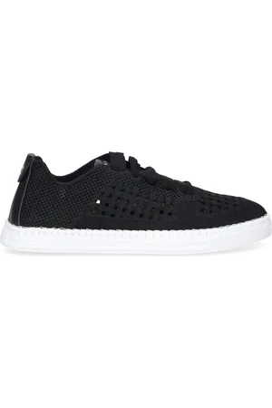 AGL ATTILIO GIUSTI LEOMBRUNI Sneakers voor Dames in de sale