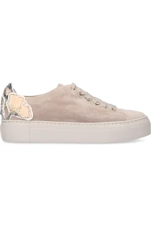 AGL ATTILIO GIUSTI LEOMBRUNI Sneakers voor Dames in de sale