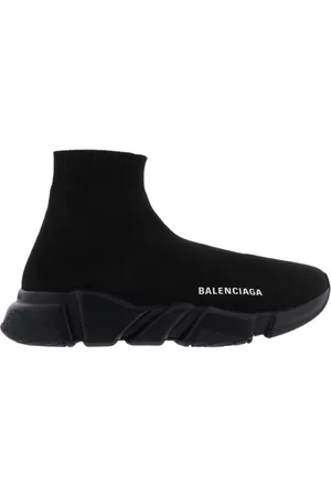 Balenciaga Heren Sneakers - Sneakers - Zwart - Heren